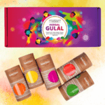 Shop for Natural and Organic Holi Colors Online
