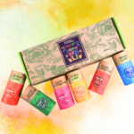 Top Herbal Holi Colours for a Vibrant 2024 Celebration